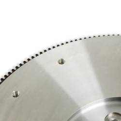 Hays - Hays 12-240 Performance Flywheel for Ford/Mercury - Image 5