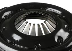 Hays - Hays 91-1100 Hays Street 450 Conversion Clutch Kit - Image 5