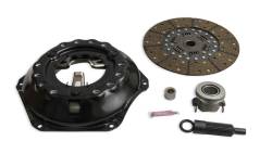 Hays - Hays 92-1103 Street 650 Conversion Clutch Kit for Buick/Chevy/GMC/Oldsmobile - Image 2