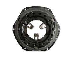 Hays - Hays 92-1103 Street 650 Conversion Clutch Kit for Buick/Chevy/GMC/Oldsmobile - Image 3