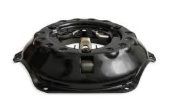 Hays - Hays 92-1103 Street 650 Conversion Clutch Kit for Buick/Chevy/GMC/Oldsmobile - Image 4