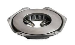 Hays - Hays 92-1103 Street 650 Conversion Clutch Kit for Buick/Chevy/GMC/Oldsmobile - Image 6