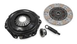 Hays 92-1002 Street 650 Clutch Kit for Buick/Checker/Chevy/GMC