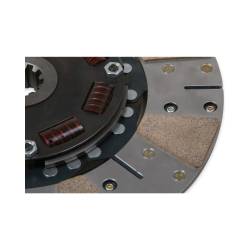 Hays - Hays 92-1002 Street 650 Clutch Kit for Buick/Checker/Chevy/GMC - Image 3