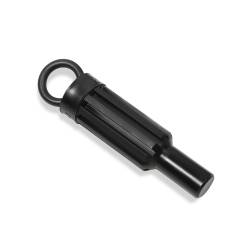 Hays - Hays 91D-3000 Diesel 650 Clutch Kit for 94-01 Dodge Ram 2500/3500 5.9L - Image 9