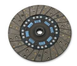 Hays - Hays 91-1004 Street 450 Transmisson Clutch Kit for Chevy/GMC/Buick/Oldsmobile - Image 5