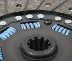 Hays - Hays 91-1004 Street 450 Transmisson Clutch Kit for Chevy/GMC/Buick/Oldsmobile - Image 6