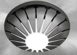 Hays - Hays 91-1001 Street 450 Clutch Kit for 82-92 Camaro/Firebird - Image 8