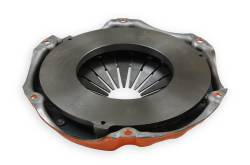 Hays - Hays 83-1102 Classic Conversion Clutch Kit - Image 4