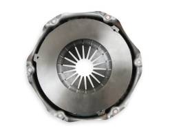 Hays - Hays 83-1102 Classic Conversion Clutch Kit - Image 5