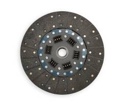 Hays - Hays 83-1102 Classic Conversion Clutch Kit - Image 7