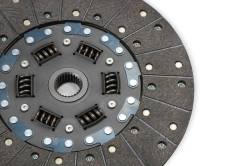 Hays - Hays 83-1102 Classic Conversion Clutch Kit - Image 9