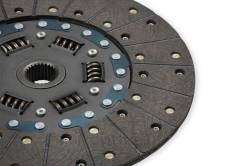 Hays - Hays 83-1102 Classic Conversion Clutch Kit - Image 10