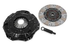 Hays 92-1007 Street 650 Clutch Kit for Camaro/Corvette/CTS/Firebird/GTO/SSR