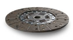 Hays - Hays 85-114 Street/Strip Transmission Clutch Kit for Buick/Chevy/GMC/Oldsmobile - Image 2