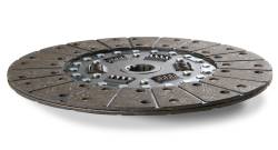 Hays - Hays 85-114 Street/Strip Transmission Clutch Kit for Buick/Chevy/GMC/Oldsmobile - Image 3