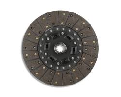 Hays - Hays 85-114 Street/Strip Transmission Clutch Kit for Buick/Chevy/GMC/Oldsmobile - Image 4