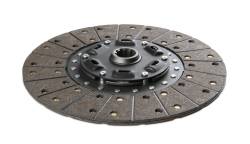 Hays - Hays 85-114 Street/Strip Transmission Clutch Kit for Buick/Chevy/GMC/Oldsmobile - Image 5