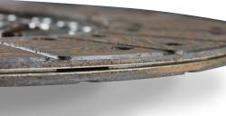 Hays - Hays 85-114 Street/Strip Transmission Clutch Kit for Buick/Chevy/GMC/Oldsmobile - Image 7