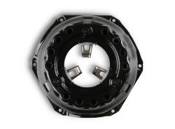 Hays - Hays 85-114 Street/Strip Transmission Clutch Kit for Buick/Chevy/GMC/Oldsmobile - Image 8