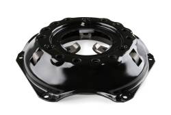 Hays - Hays 85-114 Street/Strip Transmission Clutch Kit for Buick/Chevy/GMC/Oldsmobile - Image 9