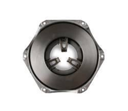 Hays - Hays 85-114 Street/Strip Transmission Clutch Kit for Buick/Chevy/GMC/Oldsmobile - Image 10