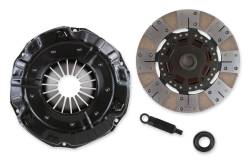 Hays 92-1005 Street 650 Clutch Kit for Buick/Chevy/Oldsmobile/Pontiac