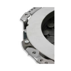 Hays 92D-3001 Diesel 850 Clutch Kit for 01-04 Dodge Ram 2500/3500 5.9L