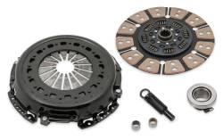 Hays 92D-3000 Diesel 850 Clutch Kit for 94-01 Ram 2500/3500 5.9L
