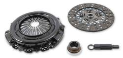 Hays 91-2003 Street 450 Clutch Kit for 86-00 Ford Mustang