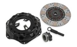 Hays 92-3011 Street 650 Clutch Kit for Chrysler/Dodge/Plymouth