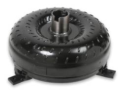 Hays 97-1H32F Twister Full Race Torque Converter for Avanti/Chevy/Buick/Cadillac