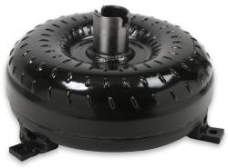 Hays - Hays 97-1E32Q Twister 3/4 Race Torque Converter for 91 Pickup - Image 3