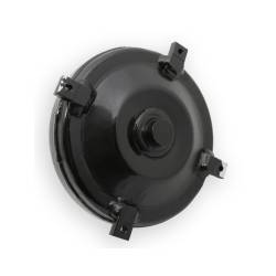 Hays - Hays 97-2E28F Automatic Transmission Torque Converter for Ford/Lincoln/Mercury - Image 6