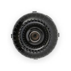 Hays - Hays 97-2D28Q Twister 3/4 Race Torque Converter for Ford/Lincoln/Mercury - Image 5