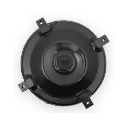 Hays - Hays 97-2D28Q Twister 3/4 Race Torque Converter for Ford/Lincoln/Mercury - Image 7