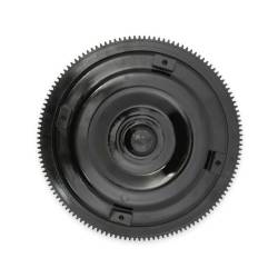 Hays - Hays 97-3A24F Hays Twister 3/4 Race Torque Converter - Image 6