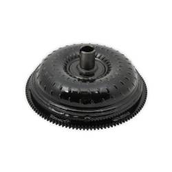 Hays - Hays 97-3B28Q Hays Twister 3/4 Race Torque Converter - Image 2