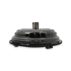 Hays - Hays 97-3B28Q Hays Twister 3/4 Race Torque Converter - Image 4