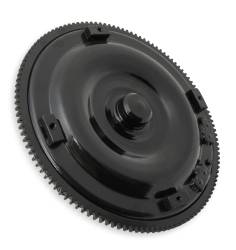 Hays - Hays 97-3B28Q Hays Twister 3/4 Race Torque Converter - Image 5