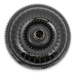 Hays - Hays 97-3B28Q Hays Twister 3/4 Race Torque Converter - Image 6