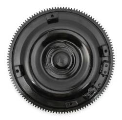 Hays - Hays 97-3B28Q Hays Twister 3/4 Race Torque Converter - Image 7