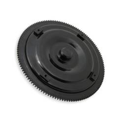 Hays - Hays 97-3A36F Hays Twister 3/4 Race Torque Converter - Image 5