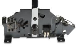 Hurst - Hurst 3838500 ProMatic 2 Automatic 3-Speed Ratchet Shifter Kit - Image 5