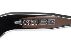 Hurst - Hurst 3838500 ProMatic 2 Automatic 3-Speed Ratchet Shifter Kit - Image 7