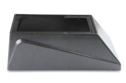 Hurst - Hurst 3838500 ProMatic 2 Automatic 3-Speed Ratchet Shifter Kit - Image 9