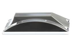 Hurst - Hurst 3838500 ProMatic 2 Automatic 3-Speed Ratchet Shifter Kit - Image 10