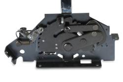 Hurst - Hurst 3838510 ProMatic 2 Truck Automatic 3-Speed Ratchet Shifter Kit - Image 6