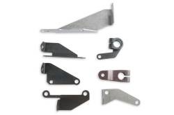 Hurst - Hurst 3838510 ProMatic 2 Truck Automatic 3-Speed Ratchet Shifter Kit - Image 10