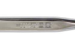 Hurst - Hurst 3913780 Competition Plus 4-Speed Manual Shifter General Motors w/Bench - Image 7